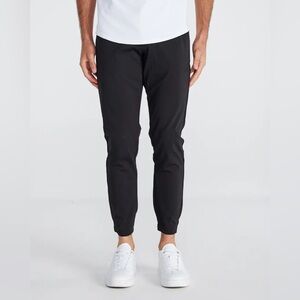 NWT BYLT Everyday Jogger Pant in Black
